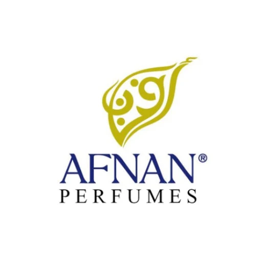 Afnan Perfumes