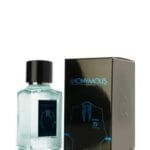 אנונימוס לבנדר - Anonymous Lavender - בושם יוניסקס - 100 מ"ל EDP (מקורי)