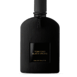 טום פורד בלאק אורכיד או דה טואלט - Tom Ford Black Orchid EDT - בושם לאישה - 50 מ"ל EDT (טסטר)