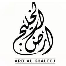 ARD AL KHALEEJ