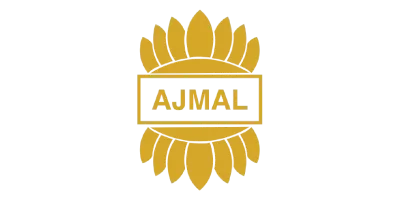 Ajmal-Perfumes