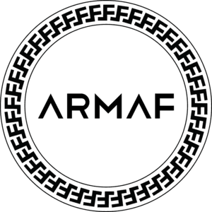 Armaf