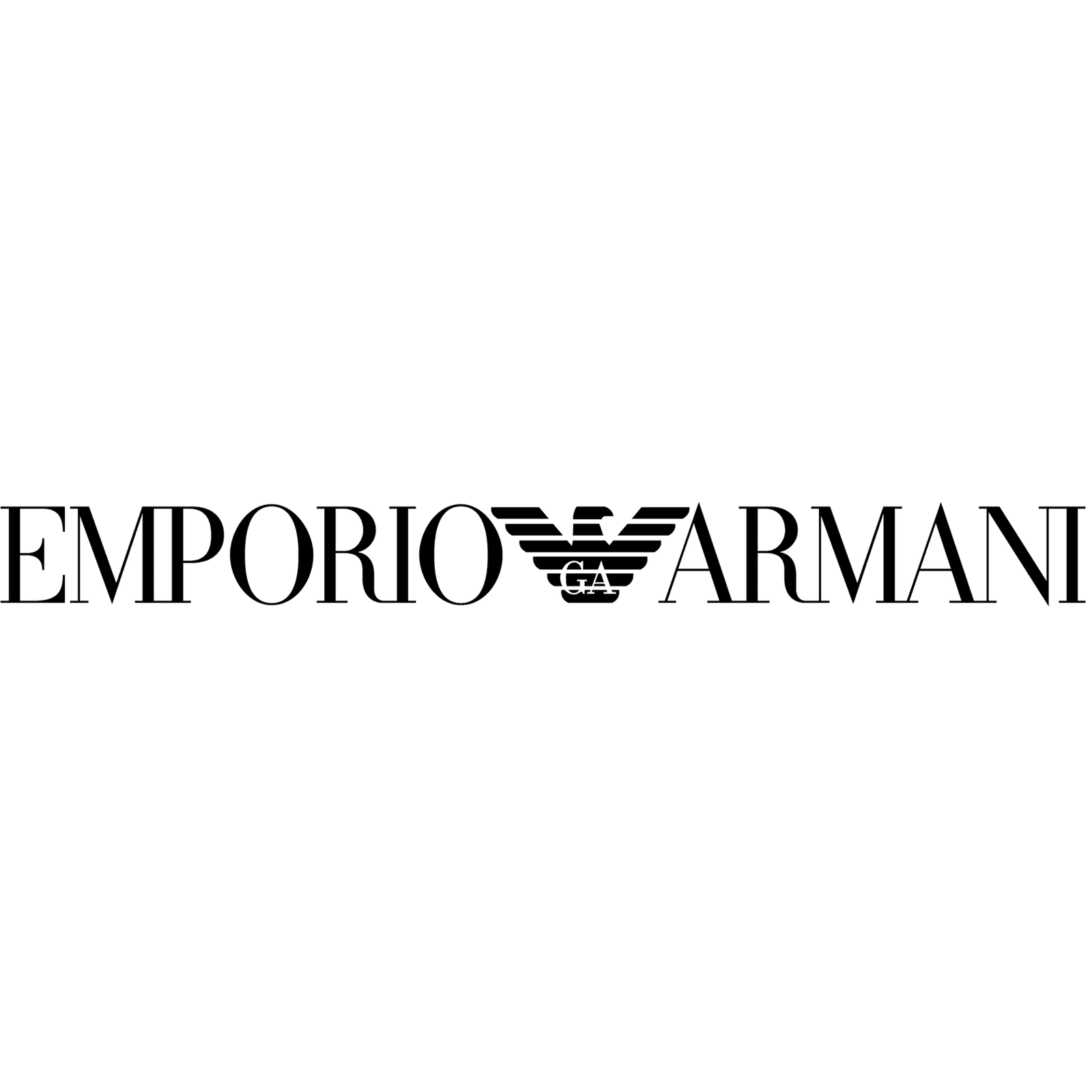 Armani