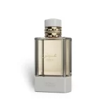 פרנץ' אבניו ארש - French Avenue Arsh - בושם לגבר - 100 מ"ל Parfum (מקורי)