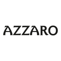 Azzaro