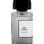 בי.די.קיי פרפיום גרי שרנל - BDK Parfums Gris Charnel - בושם יוניסקס - 100 מ"ל EDP (טסטר)