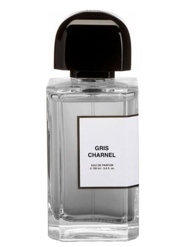 בי.די.קיי פרפיום גרי שרנל - BDK Parfums Gris Charnel - בושם יוניסקס - 100 מ"ל EDP (טסטר)