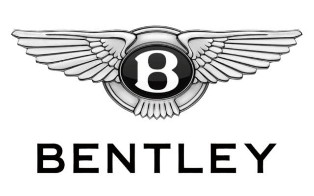 Bentley
