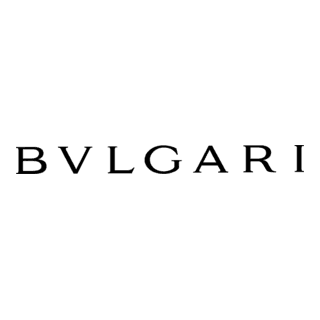 Bvlgari