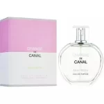 שאנל שאנס או פרש - Chanel Chance Eau Fraîche - בושם לאישה - 100 מ"ל EDP (מקורי)