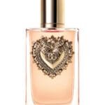 דולצ'ה וגבאנה דבושן - Dolce & Gabbana Devotion - בושם לאישה - 100 מ"ל EDP (טסטר)