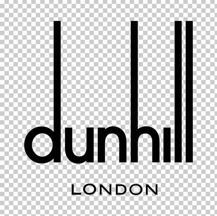 Dunhill
