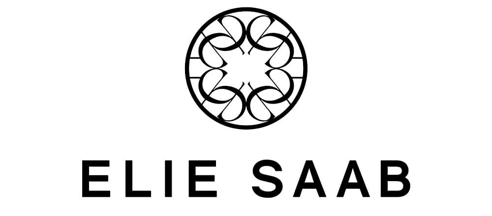Elie Saab