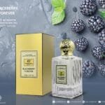 פרגרנס דלוקס בלאקברי פוראבר - Fragrance Deluxe Blackberry Forever - בושם יוניסקס - EDP (מקורי)