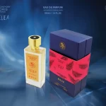 פרגרנס דו בואה טליאה - Fragrance Du Bois Taleaa - בושם לאישה - 100 מ"ל אקסטרייט דה פרפיום (מקורי)