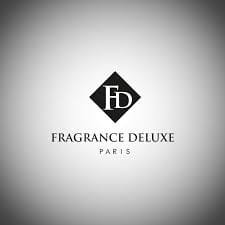 Fragrance Deluxe