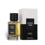 פרנץ' אווניו אקזוטיק רוז - French Avenue Exotic Rose - בושם לאישה - 100 מ"ל EDP (מקורי)