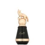 פרנץ' אבניו פיירטה - French Avenue Fierte - בושם לגבר - 80 מ"ל EDP (מקורי)