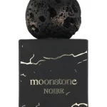 פרנץ' אווניו מונסטון נואר - French Avenue Moonstone Noir - בושם יוניסקס - 100 מ"ל EDP (מקורי)