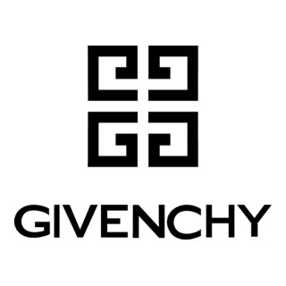 Givenchy