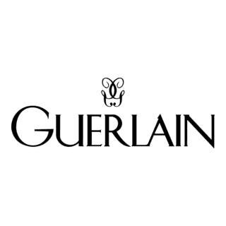 Guerlain
