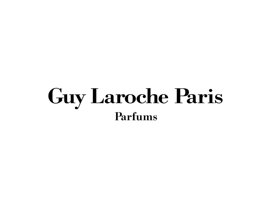 Guy Laroche
