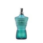 ז'אן פול גוטייה לה מאל - Jean Paul Gaultier Le Male - בושם לגבר - 125 מ"ל EDT (טסטר)