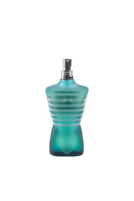 ז'אן פול גוטייה לה מאל - Jean Paul Gaultier Le Male - בושם לגבר - 125 מ"ל EDT (טסטר)