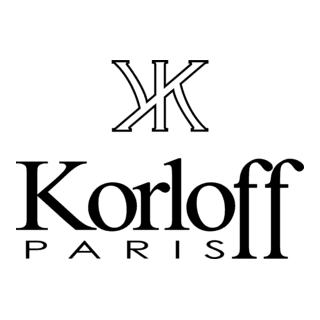 Korloff