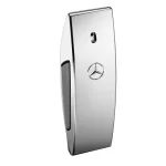 מרצדס בנץ קלאב - Mercedes Benz Club - בושם לגבר - 100 מ"ל EDT (טסטר)