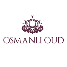Osmanli Oud