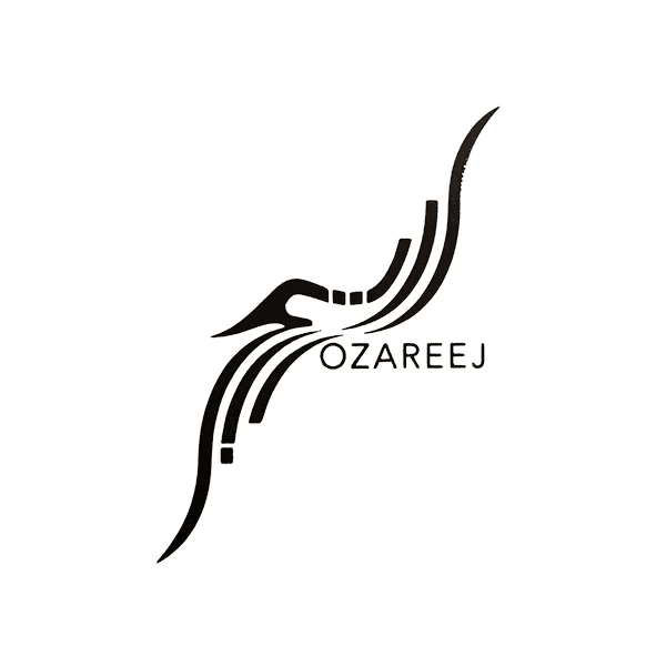 Ozareej