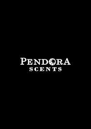 Pendora Scents