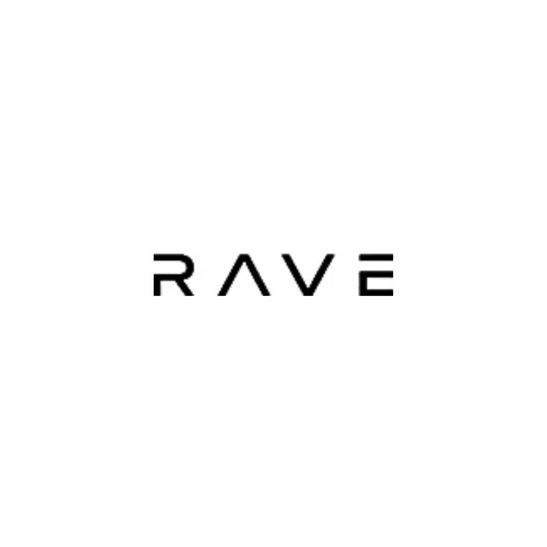 Rave