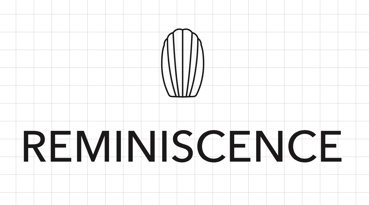Reminiscence
