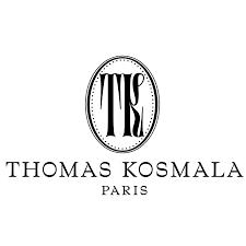Thomas Kosmala