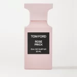 טום פורד רוז פריק - Tom Ford Rose Prick - בושם יוניסקס - 50 מ"ל EDP (טסטר)