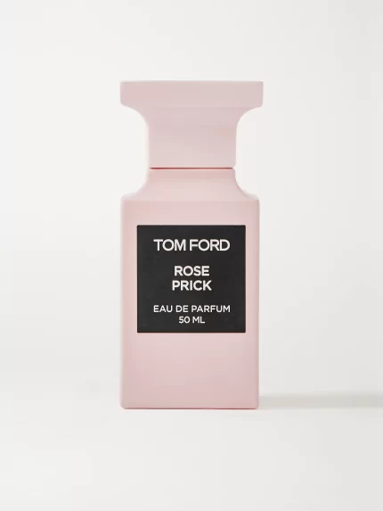 טום פורד רוז פריק - Tom Ford Rose Prick - בושם יוניסקס - 50 מ"ל EDP (טסטר)