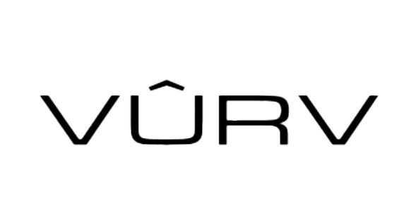 VURV