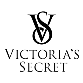 Victoria's Secret