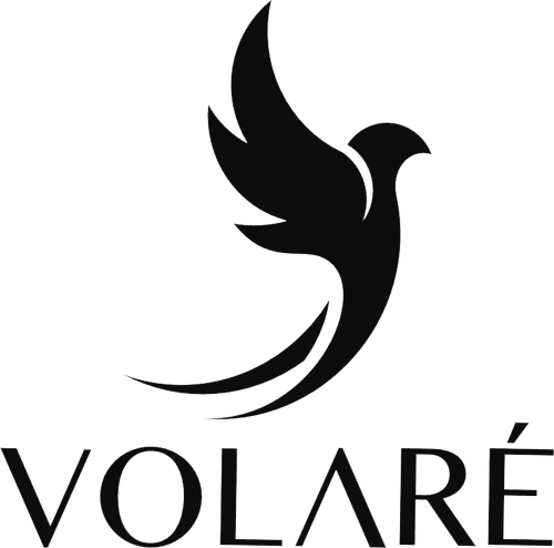 Volare