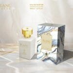 מייסון לג'נד בלאן לאטה - Mayson Legend Blanc Latte - בושם יוניסקס - 100 מ"ל EDP (מקורי)