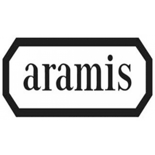 aramis