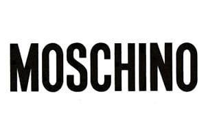 moschino