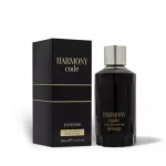 ג'ורג'יו ארמני קוד אינטנס - Giorgio Armani Code Intense - בושם לגבר - 100 מ"ל EDP (מקורי)