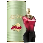 ז'אן פול גוטייה לה בל לה פרפיום - Jean Paul Gaultier La Belle Le Parfum - בושם לאישה - 100ml EDP (מקורי)
