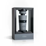 פרנץ' אבניו אופוס מגנום - French Avenue Opus Magnum - בושם יוניסקס - 100 מ"ל Parfum (מקורי)