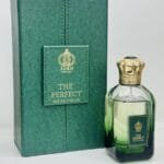 ג'וקו פרפיומס דה פרפקט - Joko Perfumes The Perfect - בושם לאישה 100 מ"ל EDP