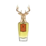 פנה דורה פוראבר לאב - Pana Dora Forever Love - בושם יוניסקס - 100 מ"ל EDP (מקורי)