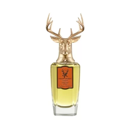 פנה דורה פוראבר לאב - Pana Dora Forever Love - בושם יוניסקס - 100 מ"ל EDP (מקורי)